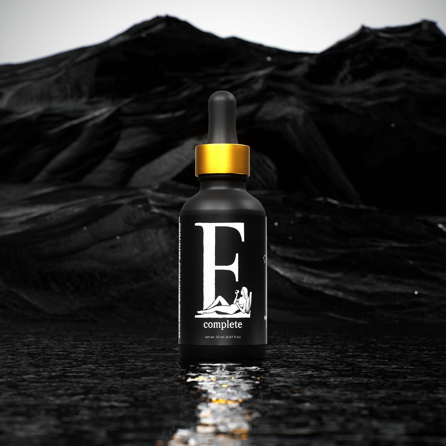 SF + E Anti-Aging Bundle | skin.food SF + E Anti-Aging Bundle | skin.food