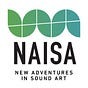 NAISA Sound Art's avatar