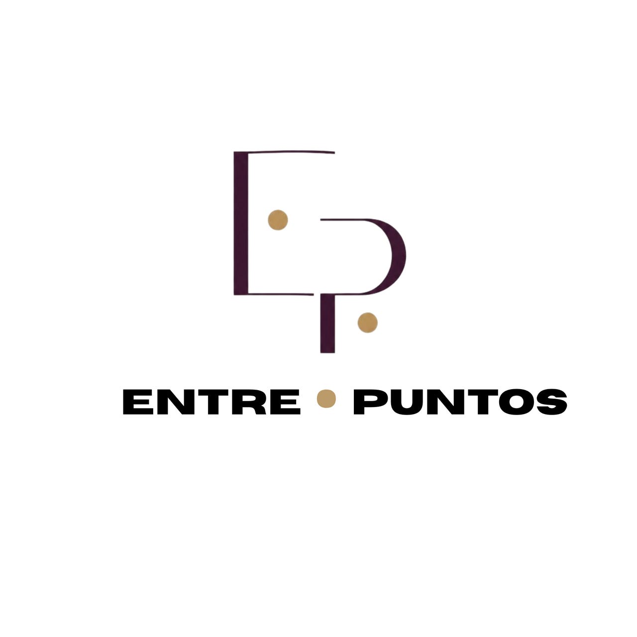 Entre Puntos