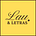 Lau & Letras