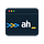 automation hacks
