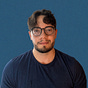 Diêgo's avatar