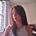 Cristin White's avatar