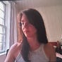 Cristin White's avatar