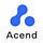 Back to the Product - Acend