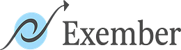 Exember Insights: Leadership, Strategy, and Teams