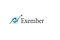 Exember Insights: Leadership, Strategy, and Teams