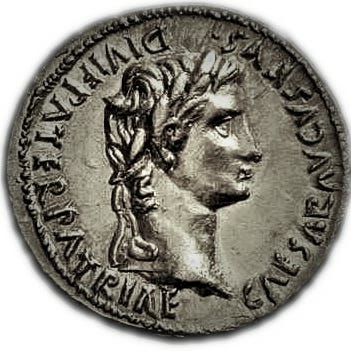 What Rough Beast ...