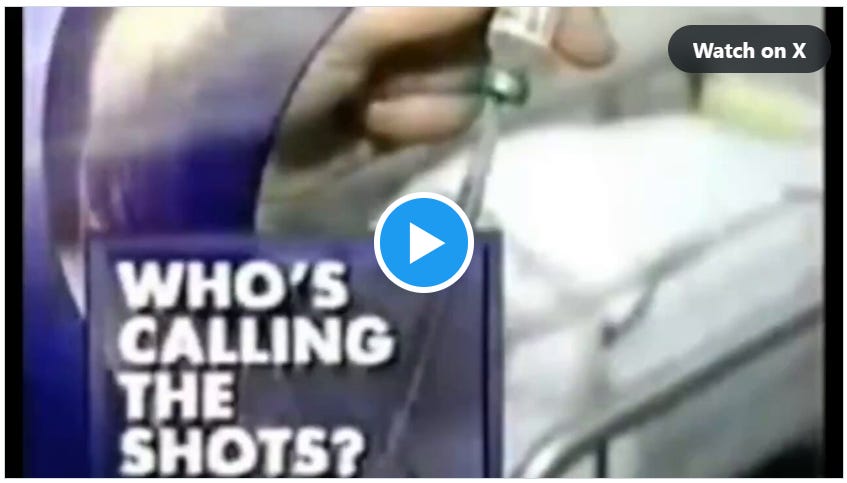 Hepatitis vaccine injuries Hepatitis vaccine injuries