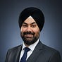 Navneet Singh's avatar