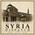 The Syria Dispatch