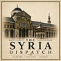 The Syria Dispatch