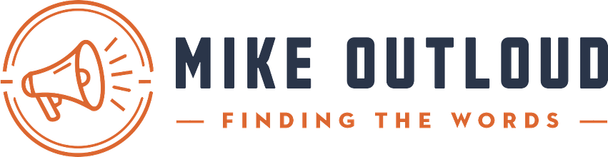 Mike OutLoud