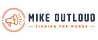 Mike OutLoud