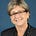 Marsha Morgan's avatar