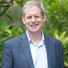 Lawsuit: Meritocracy abandoned to hire transgender, gay, black faculty at Northwestern University 