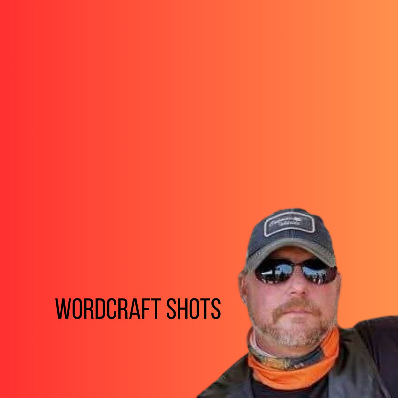 Wordcraft Shots