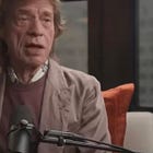 Mick Jagger Rejects Bruce Springsteen’s Antics, Says Fans Don’t Pay to Be Lectured About Politics (VIDEO)