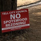 Colonial Williamsburg's new leadership must involve residents in future development plans (OPINION)