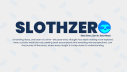 Slothzero