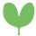 The Sustainable Heart