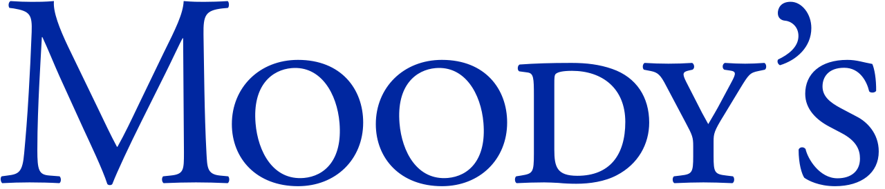 File:Moody's logo.svg - Wikipedia