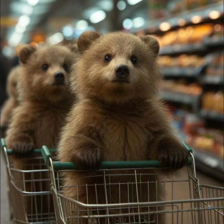 Solllab’s Substack