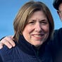 Carol Wynn's avatar