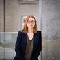 Charlotte Sieber-Gasser's avatar