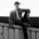 Malte (inbusyminds)'s avatar