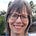 Dawn Eden Goldstein's avatar