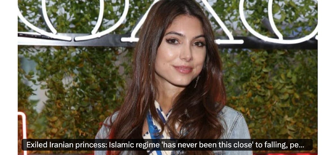 image 9.png image 9.png