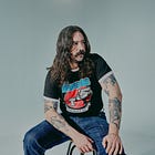 An Interview with Chubby and the Gang's Charlie Manning