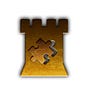 Defragged History's avatar