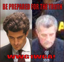 2019-10-16 15_42_52-Home _ Twitter - Brave.png