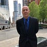 Kevin’s Newsletter