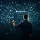 Leading Complex Systems