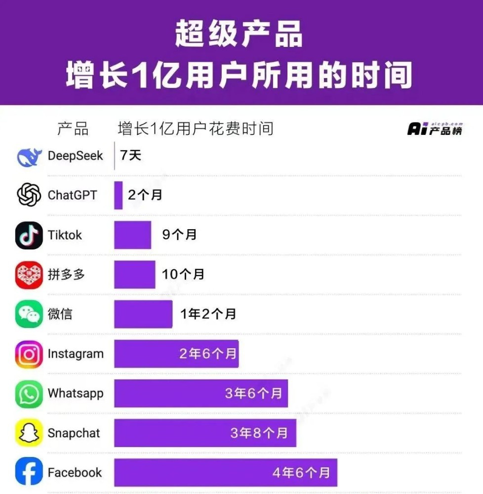 Article content Article content