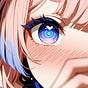 kwoon's avatar