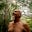 David Anthony's avatar