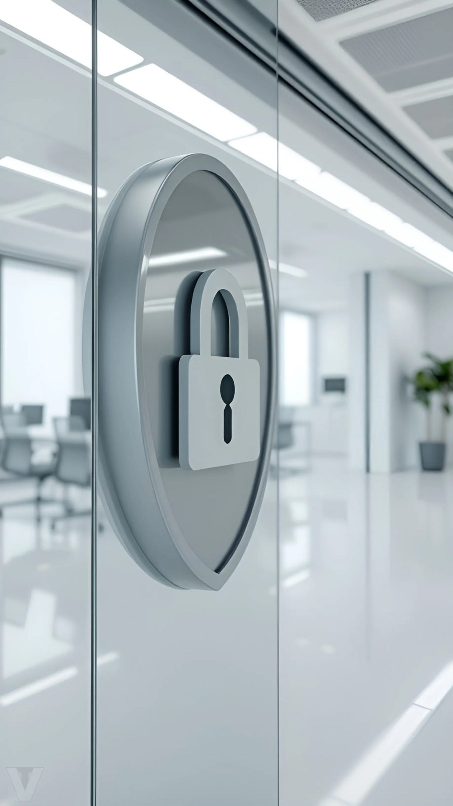 4 Game-Changing Security Measures Every Business Needs | VitalyTennant.com | VT Content #636