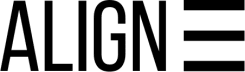 ALIGN