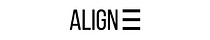 ALIGN