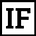 Insight Forward's avatar