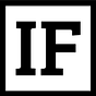 Insight Forward's avatar