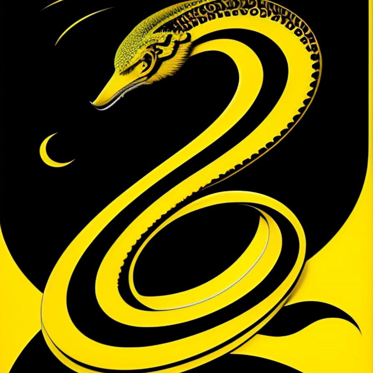 Lettres de Libéralie