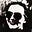 Collings MacCrae's avatar