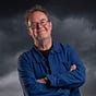 David Hendy's avatar