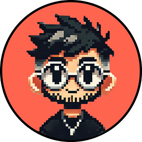 KI Lians Blog