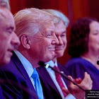 Trump's Health Data Grab: Big Tech, AI, and the Centralized Medical Surveillance State No One Asked For (Video)